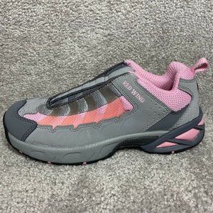 Red Wing Sneaker 8955 Work Shoes Women's US Size 6 NWT NWOB